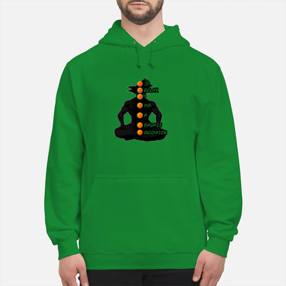 {"colors":["Kelly","Kelly","Kelly","Kelly","Kelly"],"sizes":["2XL","XL","L","M","S"],"isMainImage":false}