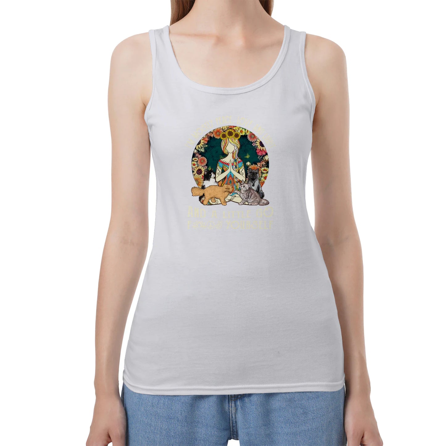 {"colors":["White","White","White","White","White","White"],"sizes":["2XL","XL","L","M","S","XS"],"isMainImage":false}