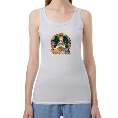 {"colors":["White","White","White","White","White","White"],"sizes":["2XL","XL","L","M","S","XS"],"isMainImage":false}