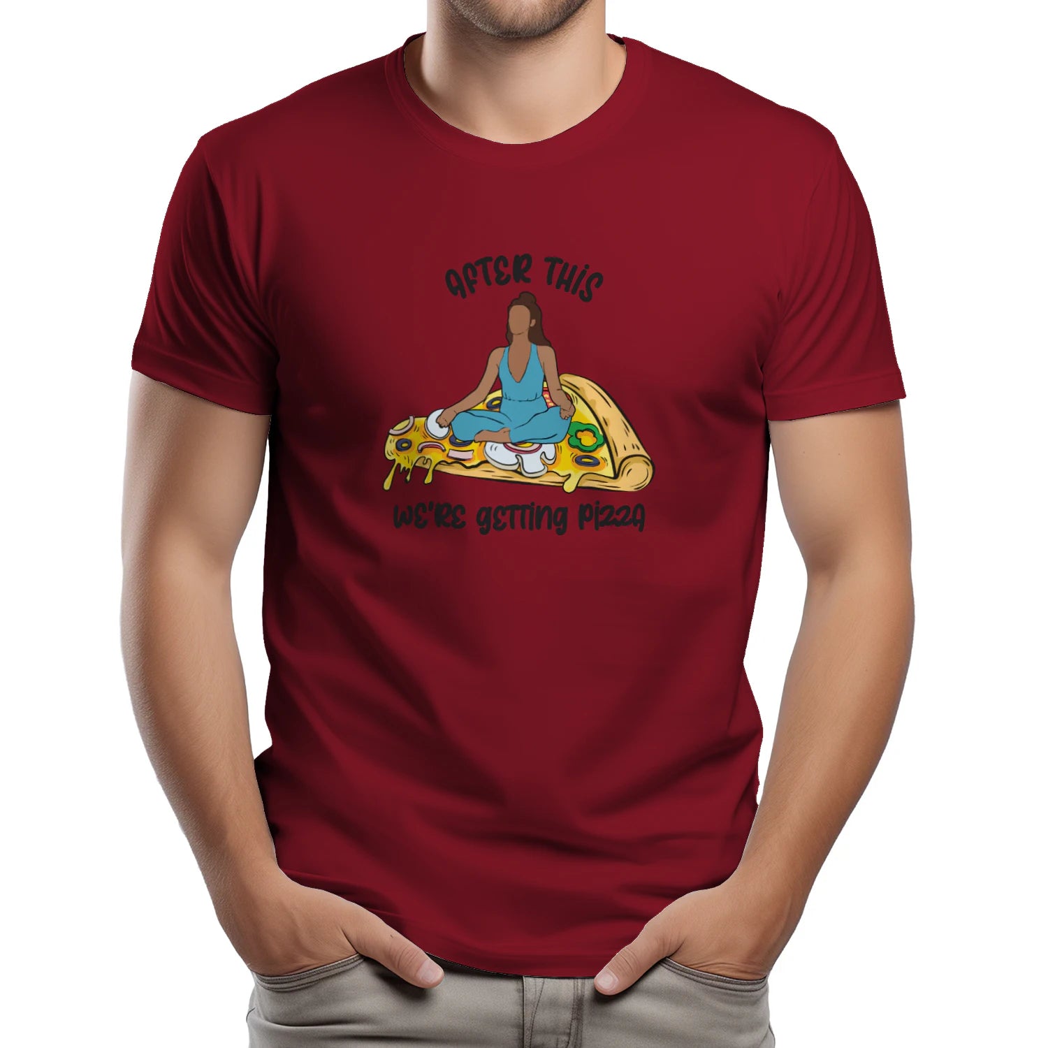 {"colors":["Antique Cherry Red","Antique Cherry Red","Antique Cherry Red","Antique Cherry Red","Antique Cherry Red","Antique Cherry Red","Antique Cherry Red"],"sizes":["4XL","3XL","2XL","XL","L","M","S"],"isMainImage":false}