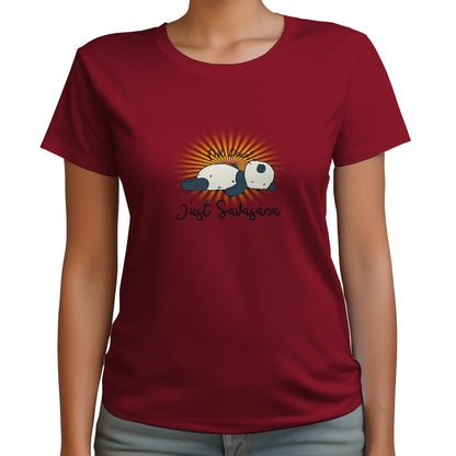 {"colors":["Antique Cherry Red","Antique Cherry Red","Antique Cherry Red","Antique Cherry Red","Antique Cherry Red","Antique Cherry Red","Antique Cherry Red"],"sizes":["4XL","3XL","2XL","XL","L","M","S"],"isMainImage":false}