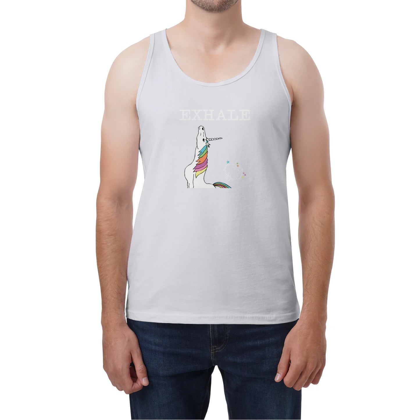 {"colors":["White","White","White","White","White","White"],"sizes":["2XL","XL","L","M","S","XS"],"isMainImage":false}