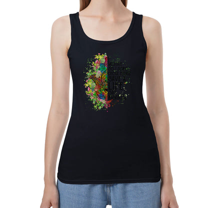 {"colors":["Navy","Navy","Navy","Navy","Navy","Navy"],"sizes":["2XL","XL","L","M","S","XS"],"isMainImage":false}