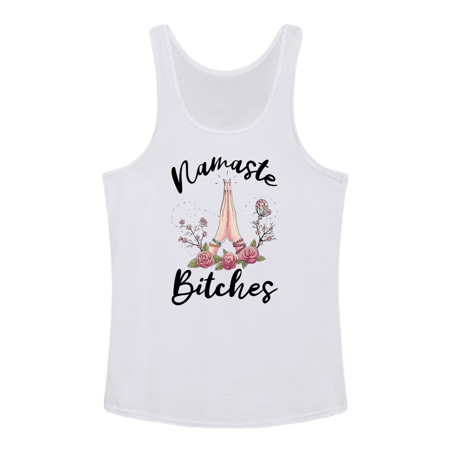 {"colors":["White","White","White","White","White","White"],"sizes":["XS","2XL","XL","L","M","S"],"isMainImage":true}