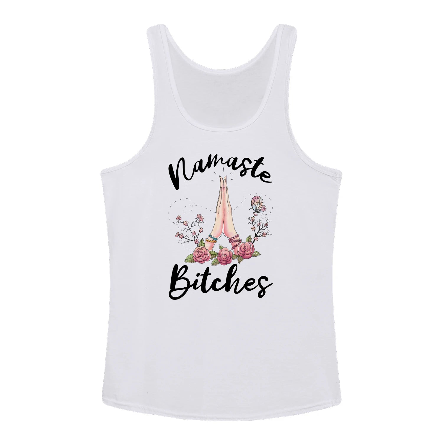 {"colors":["White","White","White","White","White","White"],"sizes":["XS","2XL","XL","L","M","S"],"isMainImage":true}