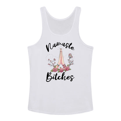 {"colors":["White","White","White","White","White","White"],"sizes":["XS","2XL","XL","L","M","S"],"isMainImage":true}