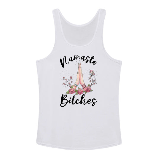 {"colors":["White","White","White","White","White","White"],"sizes":["XS","2XL","XL","L","M","S"],"isMainImage":true}