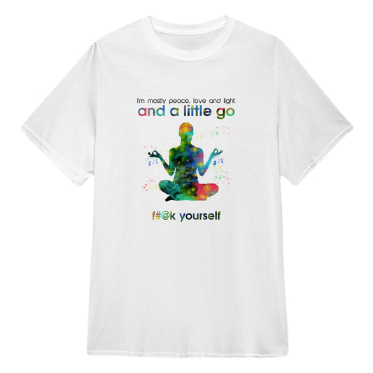 {"colors":["White","White","White","White","White","White","White","White"],"sizes":["S","5XL","4XL","3XL","2XL","XL","L","M"],"isMainImage":true}