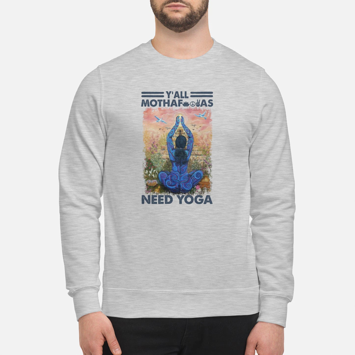 {"colors":["Heather Grey","Heather Grey","Heather Grey","Heather Grey","Heather Grey","Heather Grey","Heather Grey","Heather Grey"],"sizes":["5XL","4XL","3XL","2XL","XL","L","M","S"],"isMainImage":false}