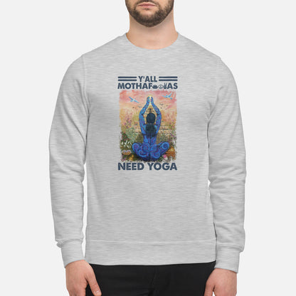 {"colors":["Heather Grey","Heather Grey","Heather Grey","Heather Grey","Heather Grey","Heather Grey","Heather Grey","Heather Grey"],"sizes":["5XL","4XL","3XL","2XL","XL","L","M","S"],"isMainImage":false}