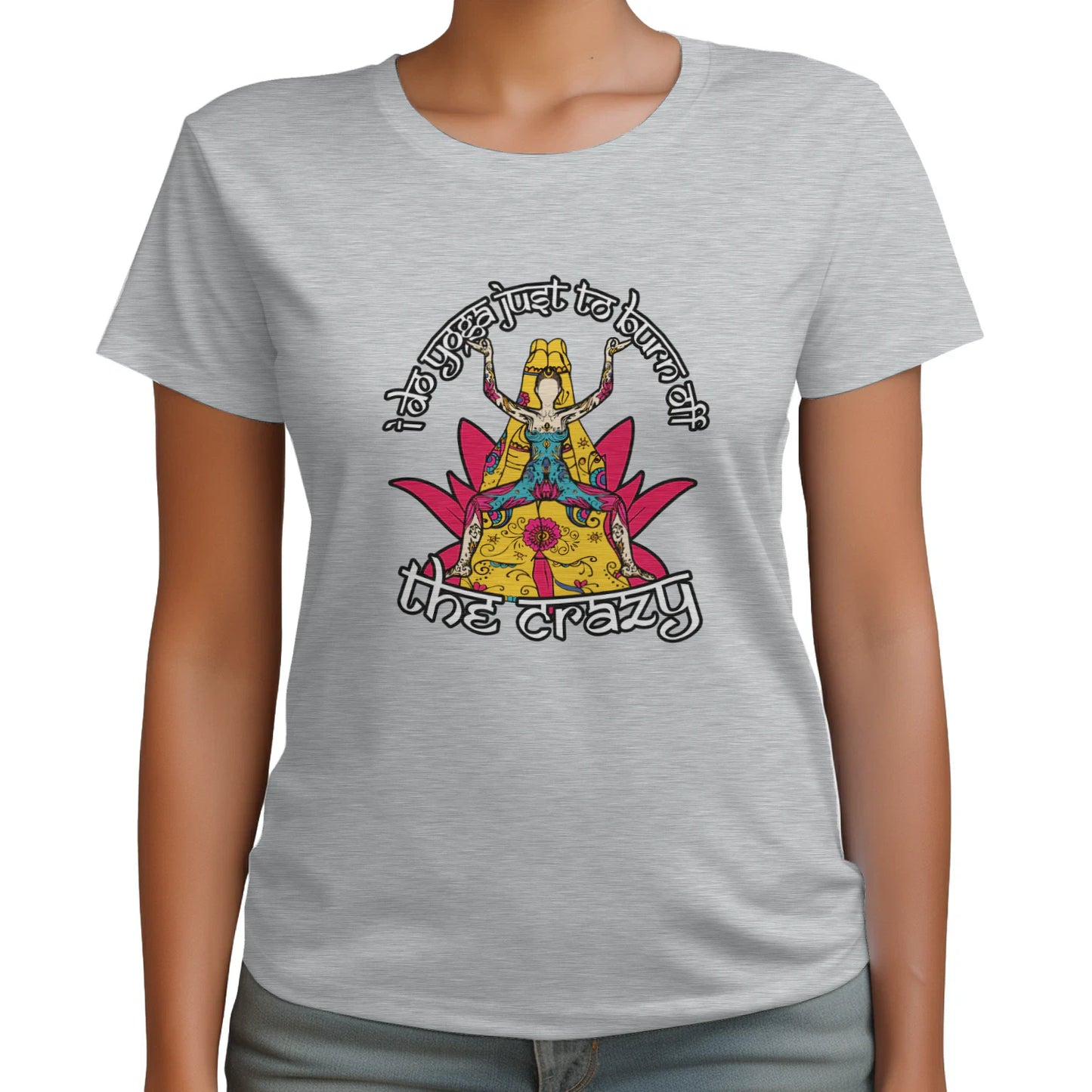 {"colors":["Sport Grey","Sport Grey","Sport Grey","Sport Grey","Sport Grey","Sport Grey","Sport Grey","Sport Grey"],"sizes":["5XL","4XL","3XL","2XL","XL","L","M","S"],"isMainImage":false}