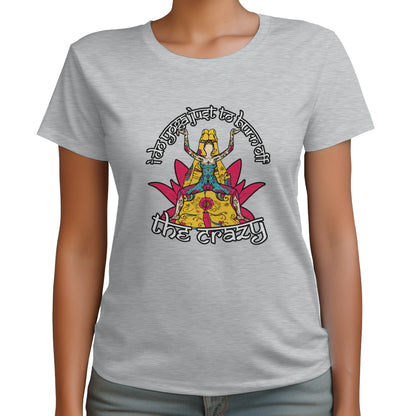 {"colors":["Sport Grey","Sport Grey","Sport Grey","Sport Grey","Sport Grey","Sport Grey","Sport Grey","Sport Grey"],"sizes":["5XL","4XL","3XL","2XL","XL","L","M","S"],"isMainImage":false}