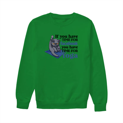 {"colors":["Kelly","Kelly","Kelly","Kelly","Kelly"],"sizes":["2XL","XL","L","M","S"],"isMainImage":true}