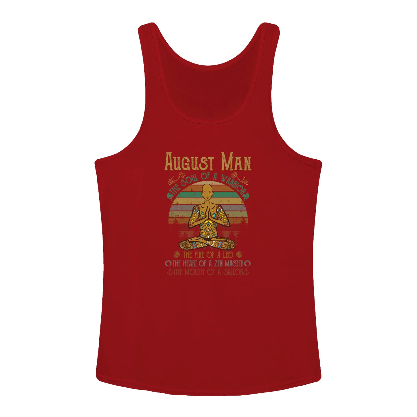 {"colors":["Red","Red","Red","Red","Red","Red"],"sizes":["2XL","XL","L","M","S","XS"],"isMainImage":true}