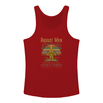 {"colors":["Red","Red","Red","Red","Red","Red"],"sizes":["2XL","XL","L","M","S","XS"],"isMainImage":true}