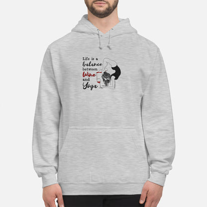 {"colors":["Heather Grey","Heather Grey","Heather Grey","Heather Grey","Heather Grey","Heather Grey","Heather Grey","Heather Grey"],"sizes":["5XL","4XL","3XL","2XL","XL","L","M","S"],"isMainImage":false}