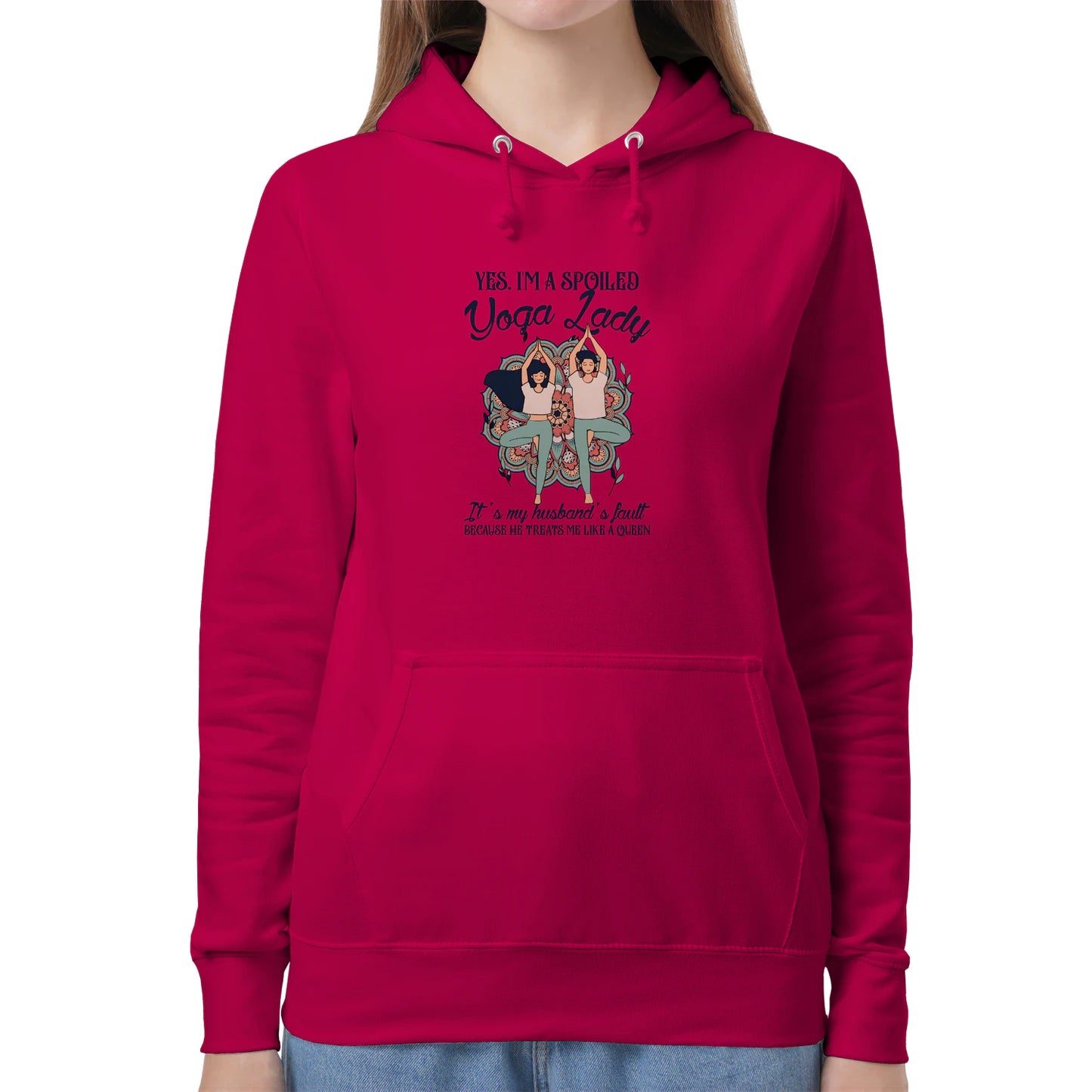 {"colors":["Hot Pink","Hot Pink","Hot Pink","Hot Pink","Hot Pink"],"sizes":["2XL","XL","L","M","S"],"isMainImage":false}