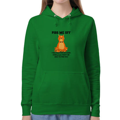 {"colors":["Kelly","Kelly","Kelly","Kelly","Kelly"],"sizes":["2XL","XL","L","M","S"],"isMainImage":false}