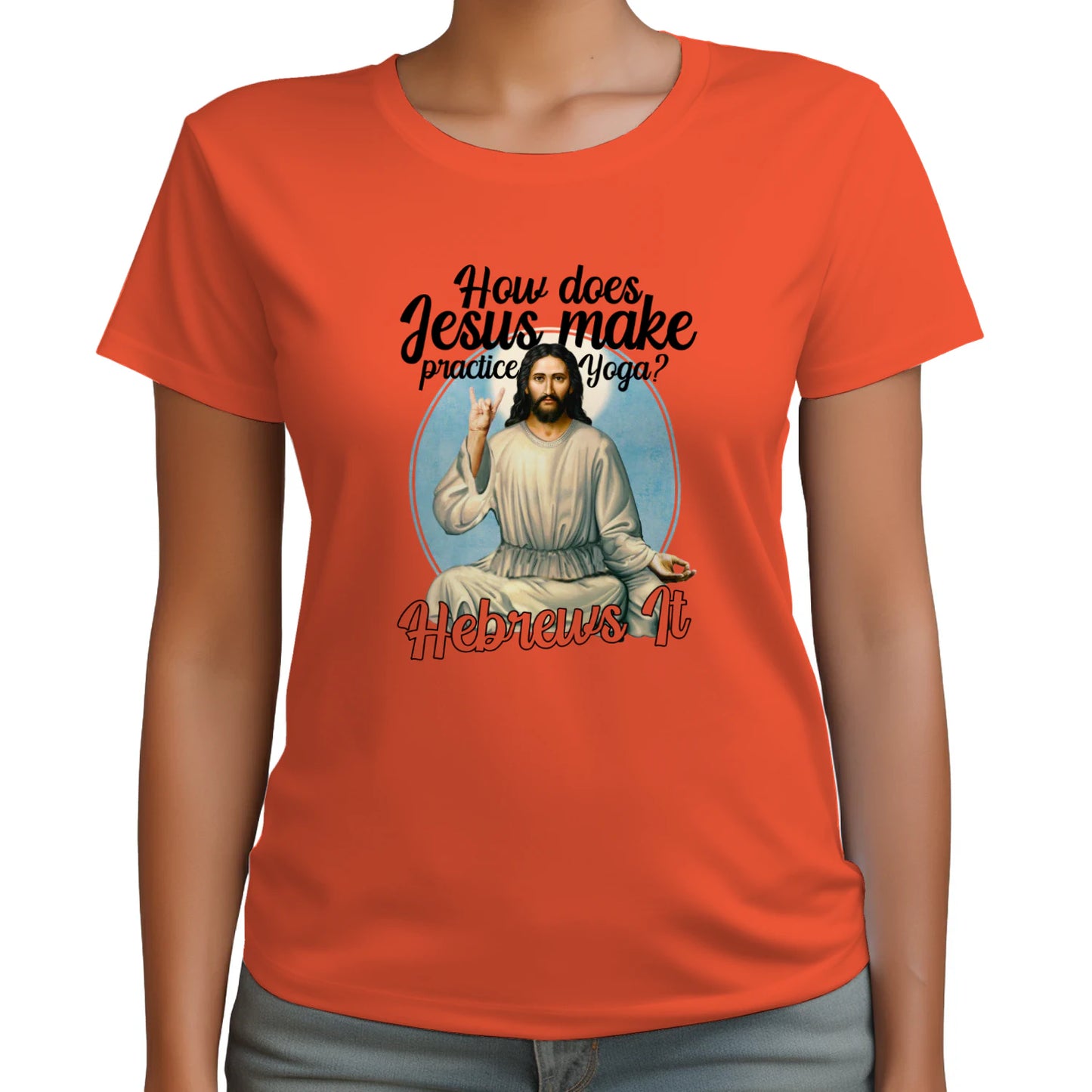 {"colors":["Orange","Orange","Orange","Orange","Orange","Orange","Orange","Orange"],"sizes":["5XL","4XL","3XL","2XL","XL","L","M","S"],"isMainImage":false}