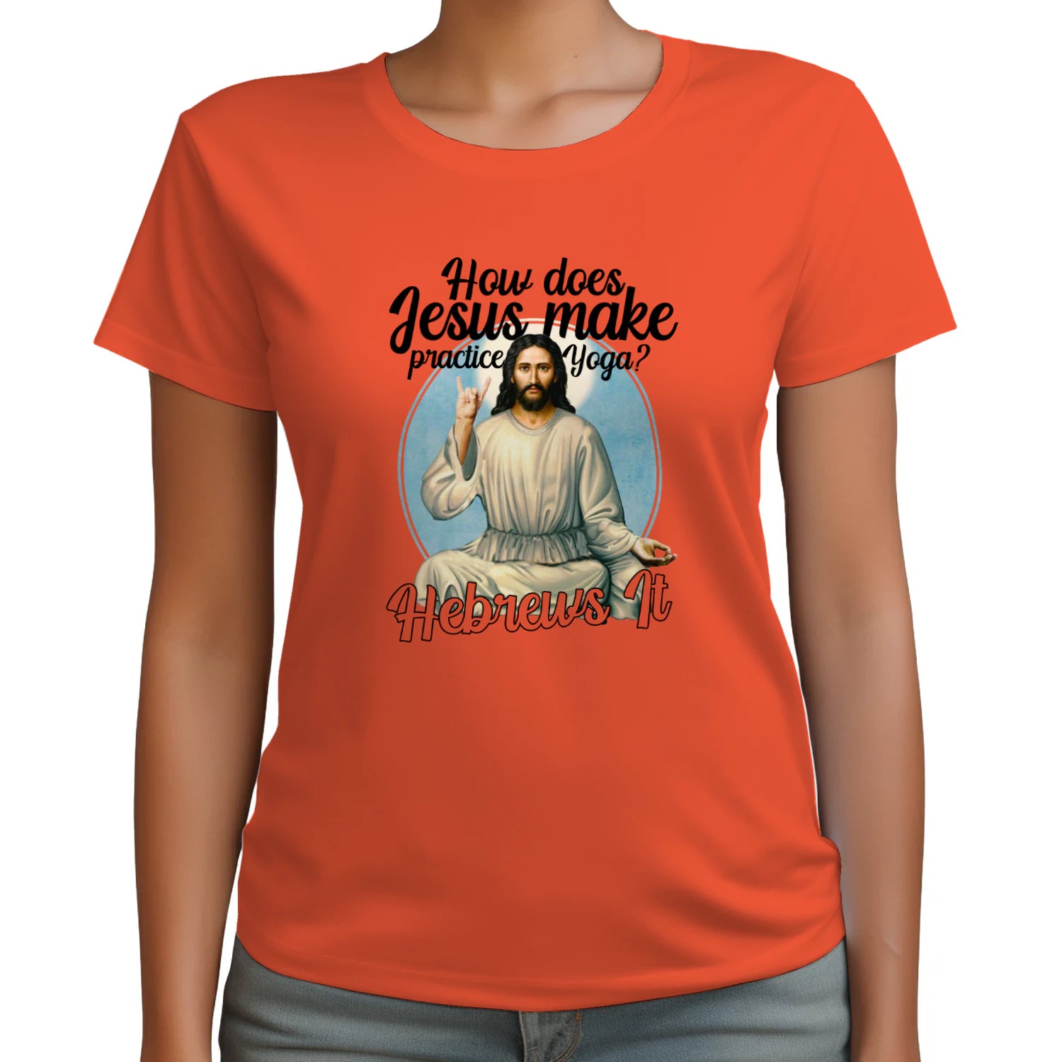{"colors":["Orange","Orange","Orange","Orange","Orange","Orange","Orange","Orange"],"sizes":["5XL","4XL","3XL","2XL","XL","L","M","S"],"isMainImage":false}