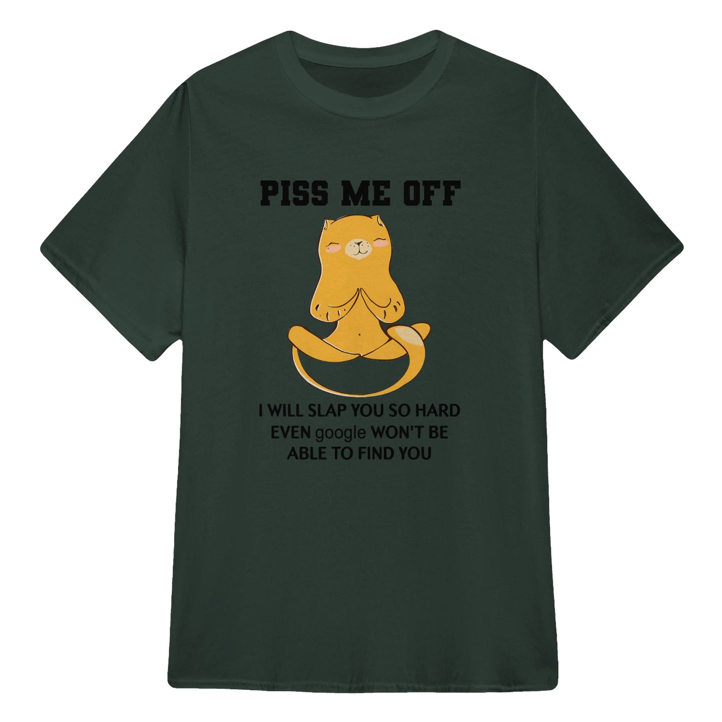 {"colors":["Forest Green","Forest Green","Forest Green","Forest Green","Forest Green","Forest Green","Forest Green","Forest Green"],"sizes":["5XL","4XL","3XL","2XL","XL","L","M","S"],"isMainImage":true}