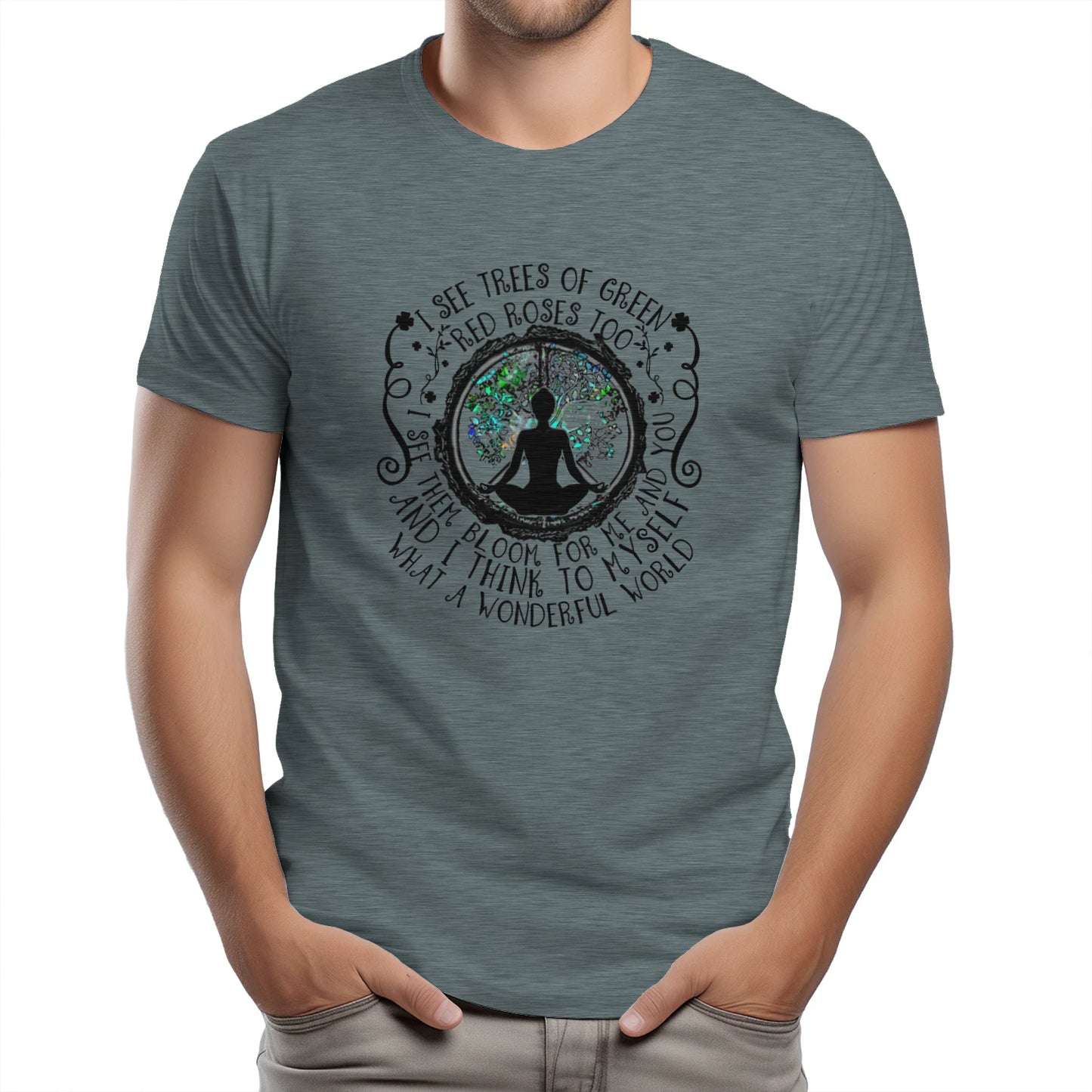 {"colors":["Dark Heather","Dark Heather","Dark Heather","Dark Heather","Dark Heather","Dark Heather","Dark Heather","Dark Heather"],"sizes":["5XL","4XL","3XL","2XL","XL","L","M","S"],"isMainImage":false}