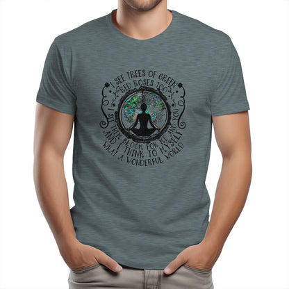 {"colors":["Dark Heather","Dark Heather","Dark Heather","Dark Heather","Dark Heather","Dark Heather","Dark Heather","Dark Heather"],"sizes":["5XL","4XL","3XL","2XL","XL","L","M","S"],"isMainImage":false}