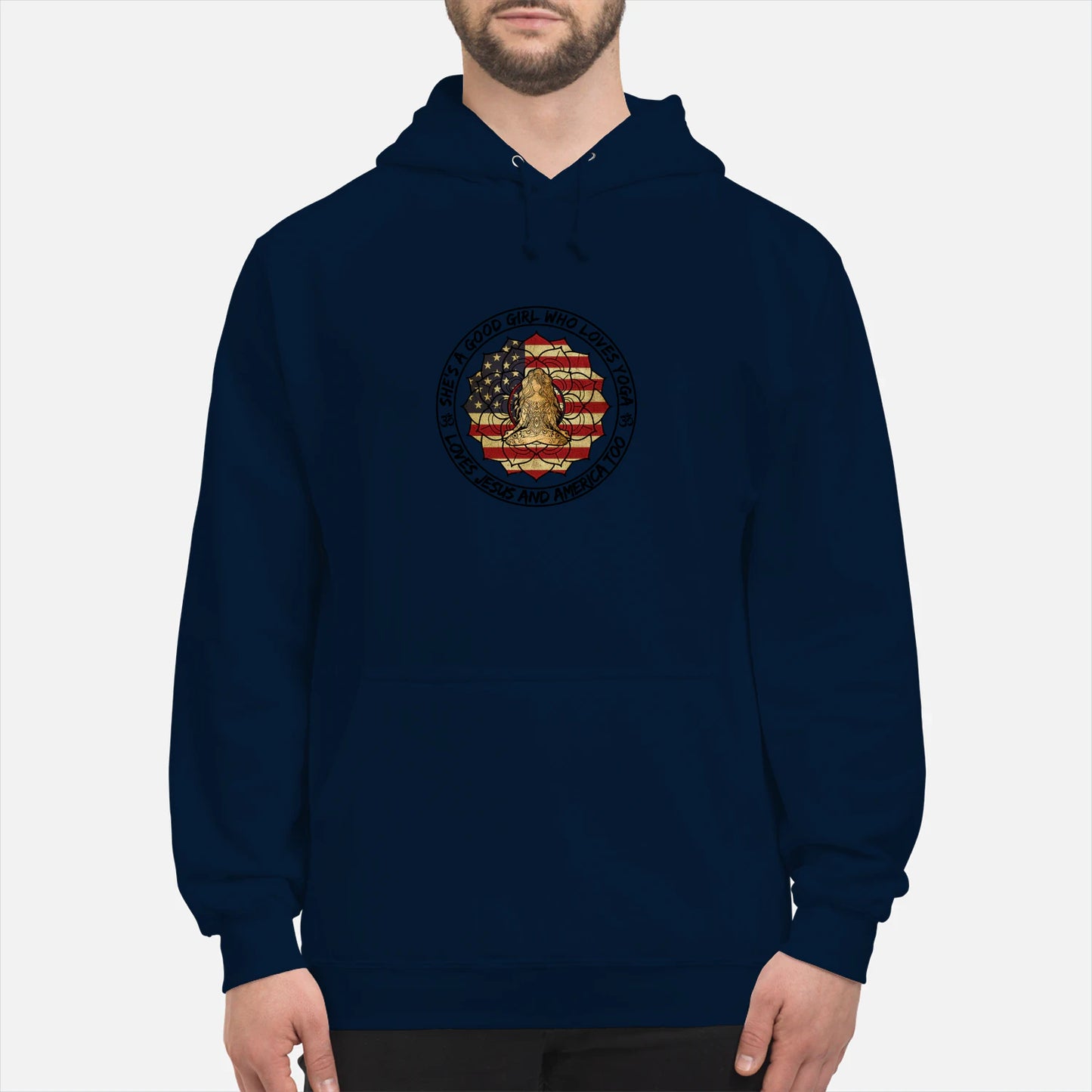 {"colors":["Oxford Navy","Oxford Navy","Oxford Navy","Oxford Navy","Oxford Navy","Oxford Navy","Oxford Navy","Oxford Navy"],"sizes":["5XL","4XL","3XL","2XL","XL","L","M","S"],"isMainImage":false}