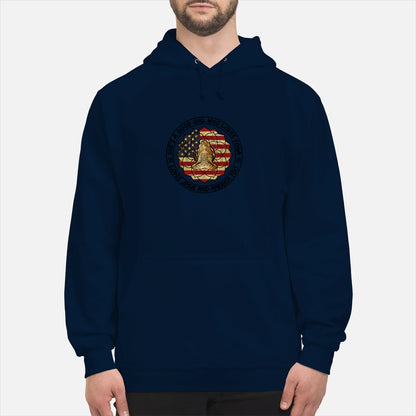 {"colors":["Oxford Navy","Oxford Navy","Oxford Navy","Oxford Navy","Oxford Navy","Oxford Navy","Oxford Navy","Oxford Navy"],"sizes":["5XL","4XL","3XL","2XL","XL","L","M","S"],"isMainImage":false}