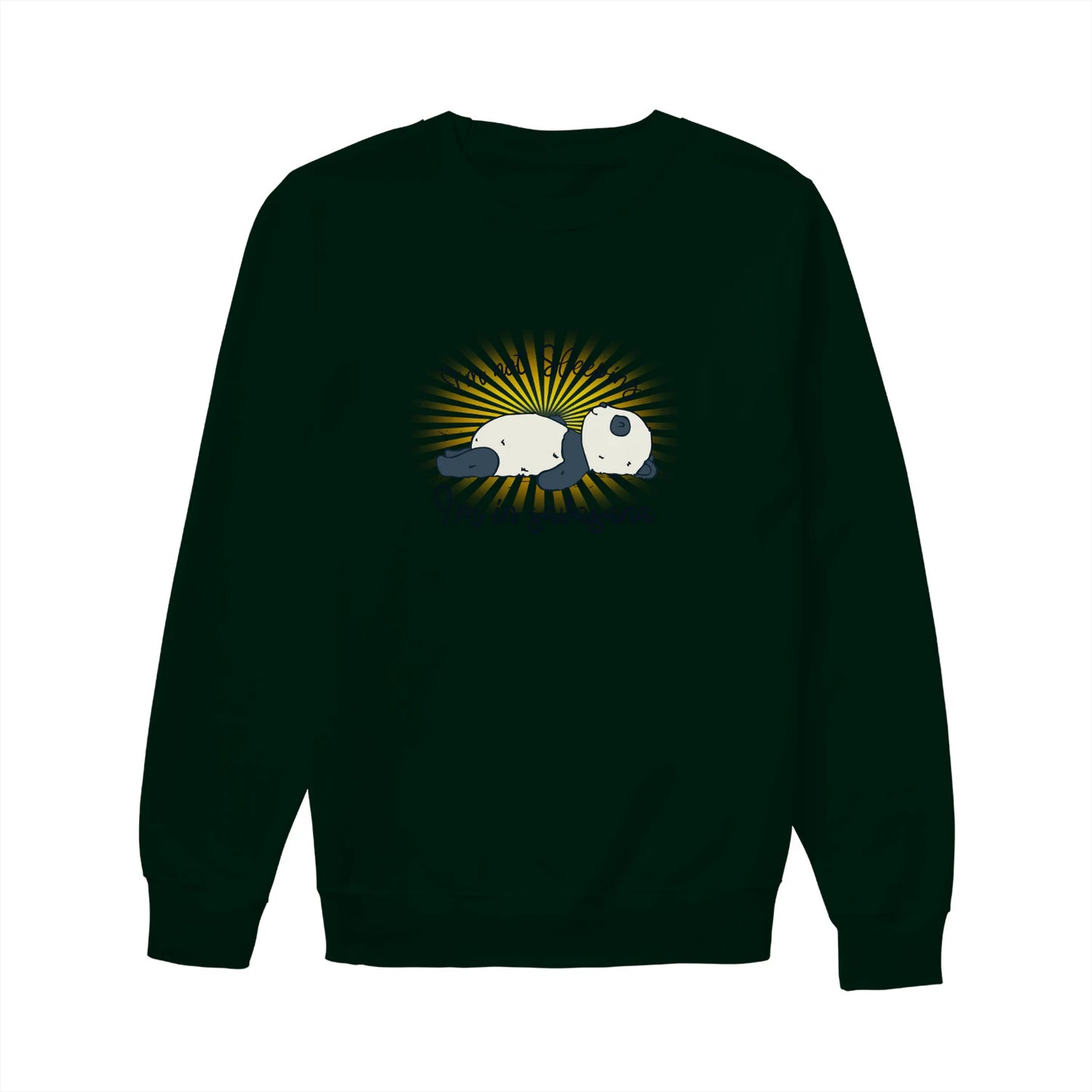 {"colors":["Forest Green","Forest Green","Forest Green","Forest Green","Forest Green"],"sizes":["2XL","XL","L","M","S"],"isMainImage":true}