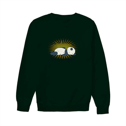 {"colors":["Forest Green","Forest Green","Forest Green","Forest Green","Forest Green"],"sizes":["2XL","XL","L","M","S"],"isMainImage":true}