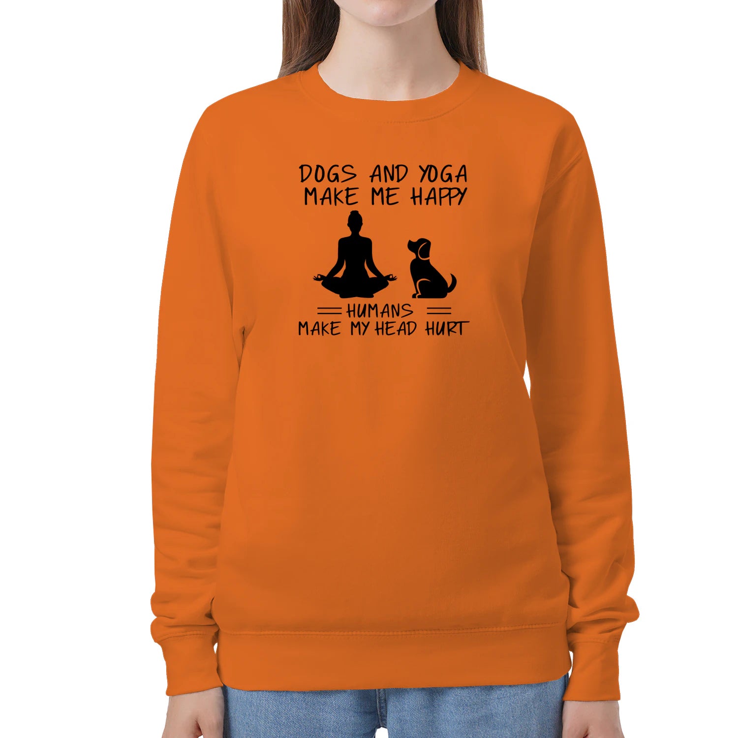 {"colors":["Orange","Orange","Orange","Orange","Orange"],"sizes":["2XL","XL","L","M","S"],"isMainImage":false}