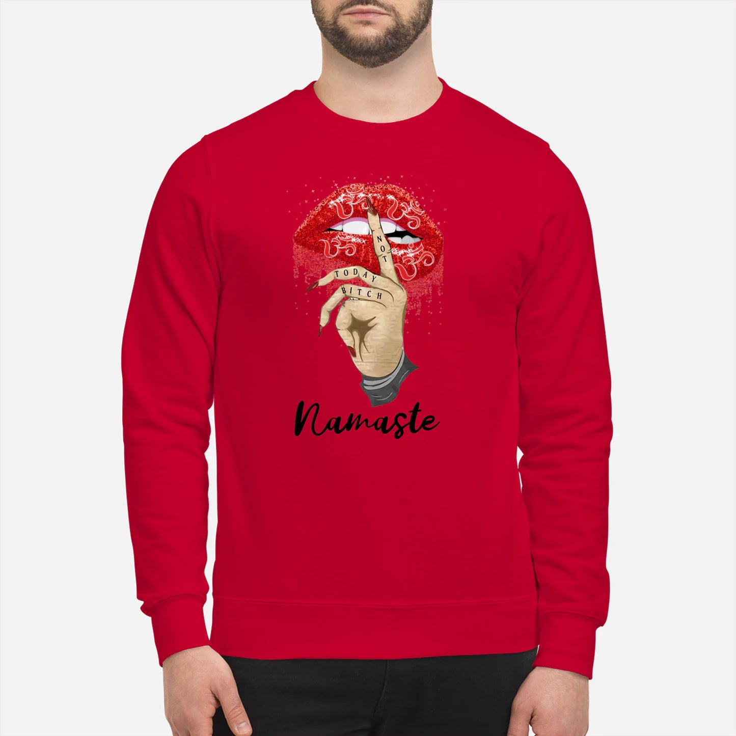 {"colors":["Red","Red","Red","Red","Red","Red"],"sizes":["3XL","2XL","XL","L","M","S"],"isMainImage":false}