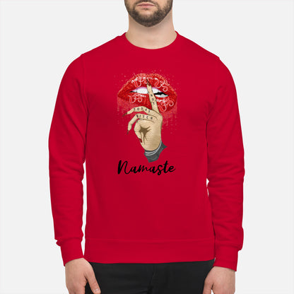 {"colors":["Red","Red","Red","Red","Red","Red"],"sizes":["3XL","2XL","XL","L","M","S"],"isMainImage":false}