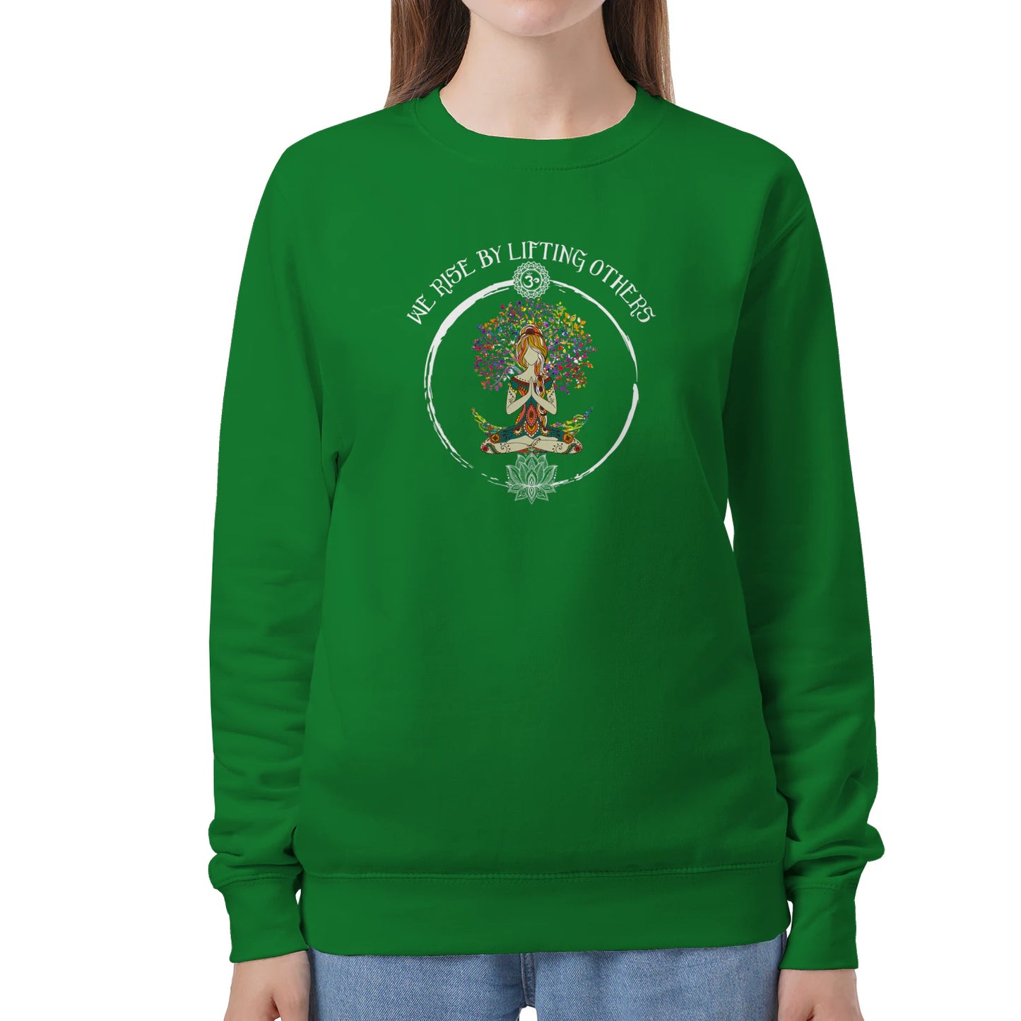 {"colors":["Kelly","Kelly","Kelly","Kelly","Kelly"],"sizes":["2XL","XL","L","M","S"],"isMainImage":false}