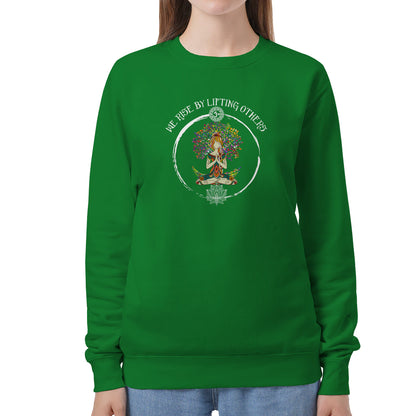 {"colors":["Kelly","Kelly","Kelly","Kelly","Kelly"],"sizes":["2XL","XL","L","M","S"],"isMainImage":false}