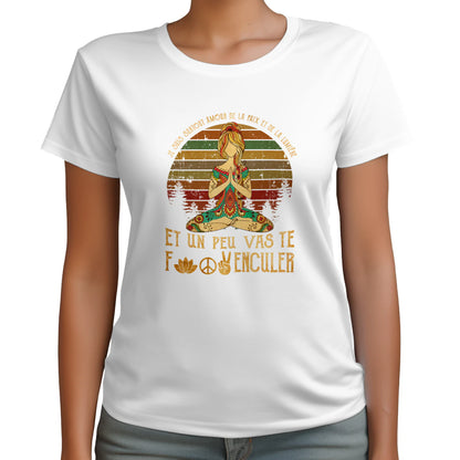 {"colors":["White","White","White","White","White","White","White","White"],"sizes":["5XL","4XL","3XL","2XL","XL","L","M","S"],"isMainImage":false}