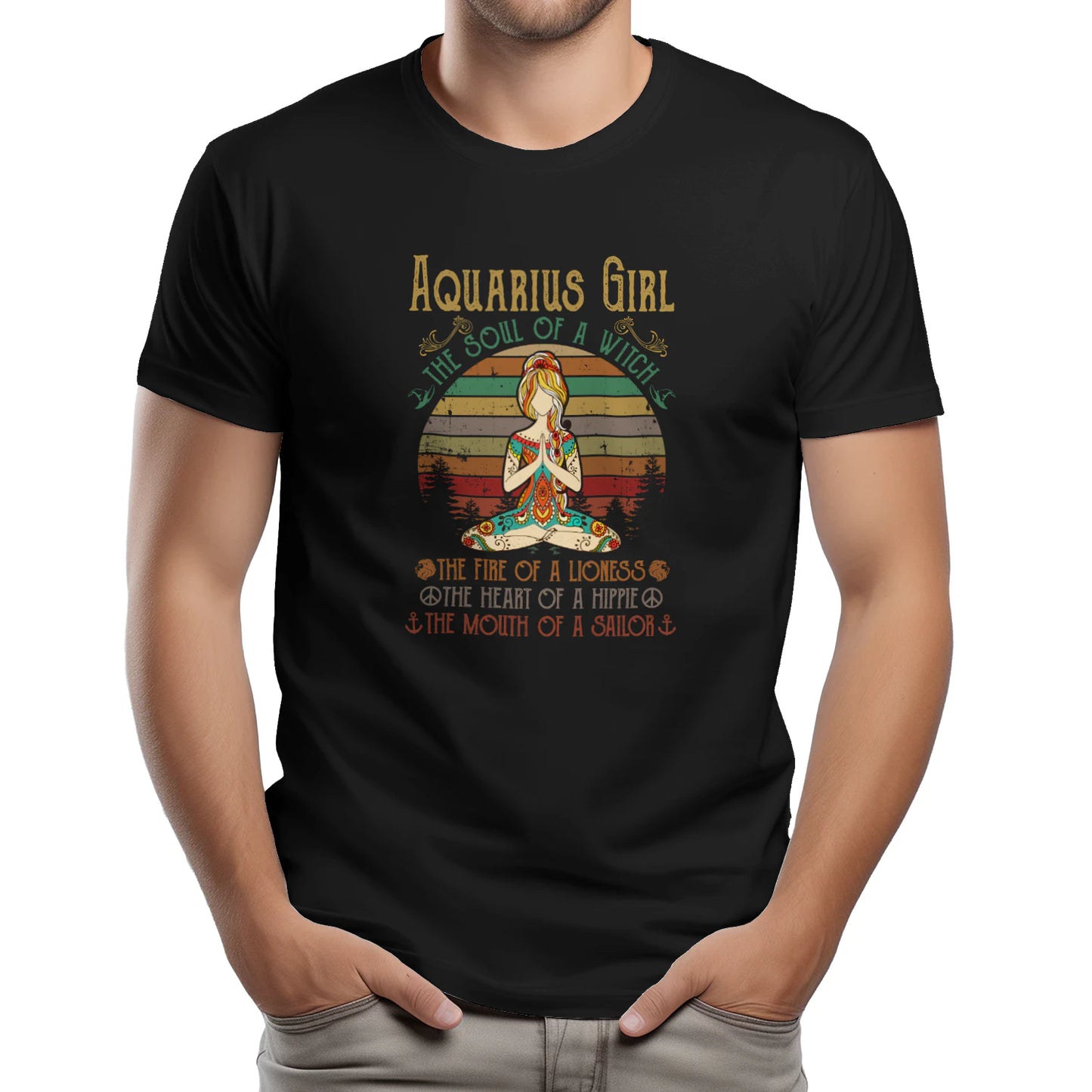 {"colors":["Black","Black","Black","Black","Black","Black","Black","Black"],"sizes":["S","5XL","4XL","3XL","2XL","XL","L","M"],"isMainImage":false}