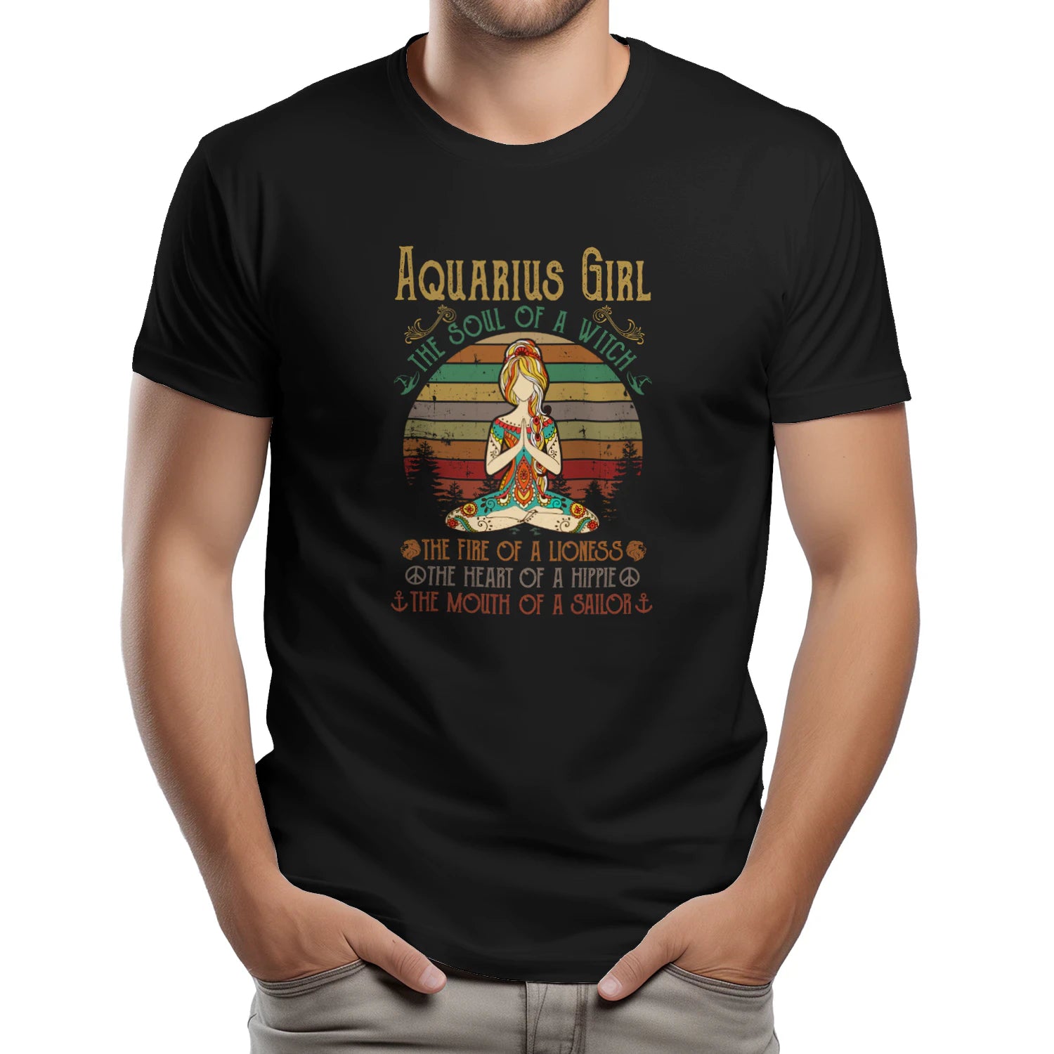 {"colors":["Black","Black","Black","Black","Black","Black","Black","Black"],"sizes":["S","5XL","4XL","3XL","2XL","XL","L","M"],"isMainImage":false}