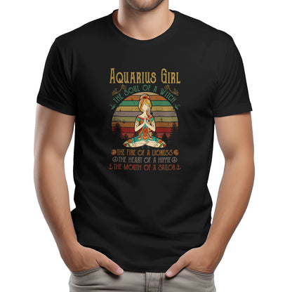 {"colors":["Black","Black","Black","Black","Black","Black","Black","Black"],"sizes":["S","5XL","4XL","3XL","2XL","XL","L","M"],"isMainImage":false}