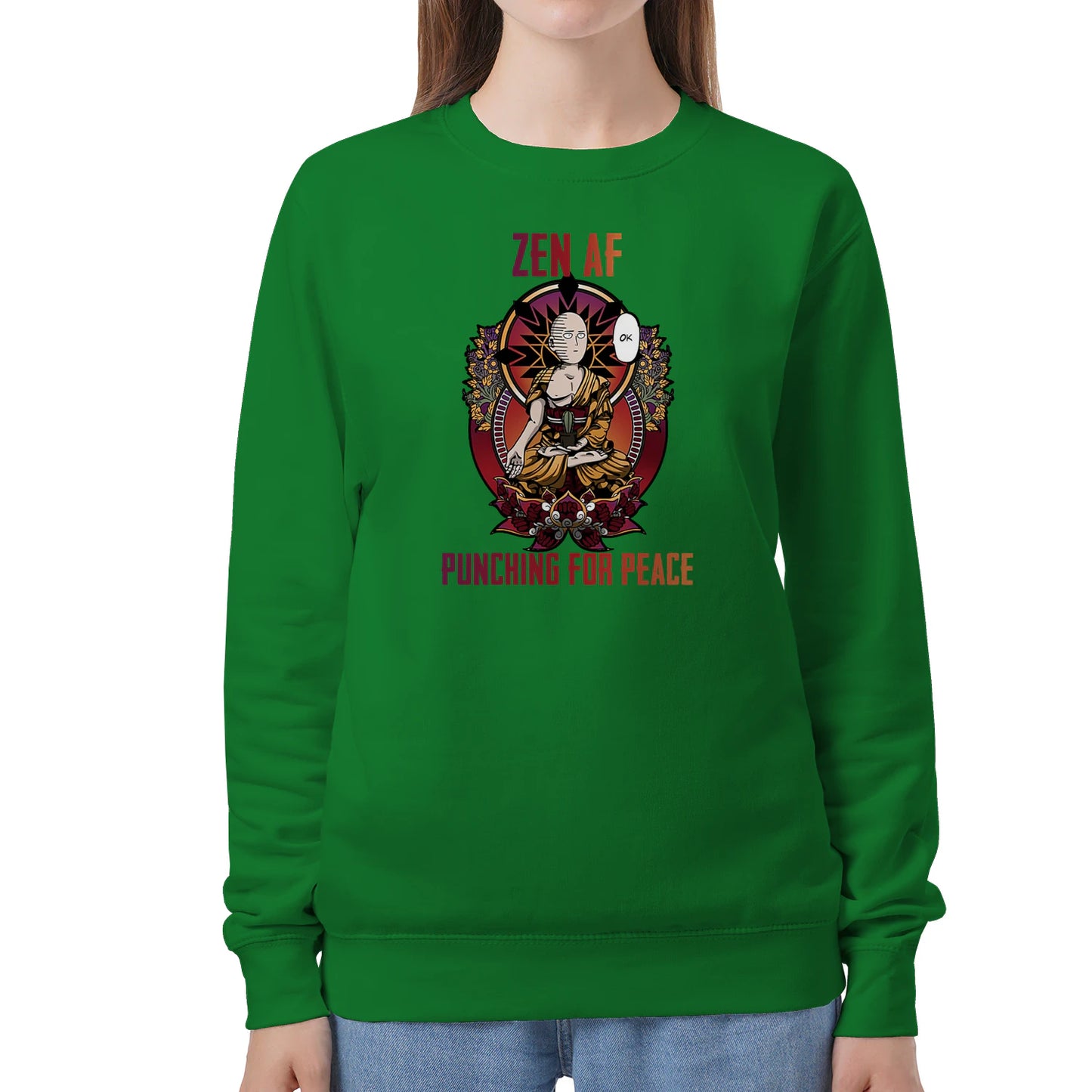 {"colors":["Kelly","Kelly","Kelly","Kelly","Kelly"],"sizes":["2XL","XL","L","M","S"],"isMainImage":false}