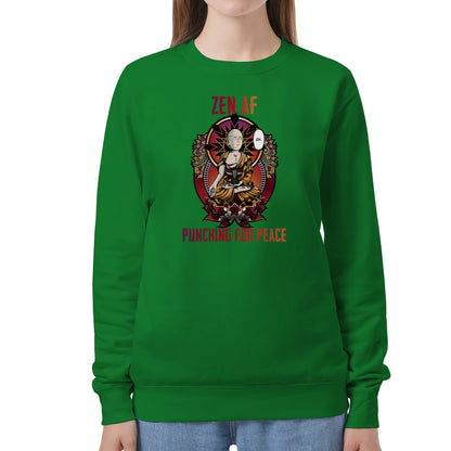 {"colors":["Kelly","Kelly","Kelly","Kelly","Kelly"],"sizes":["2XL","XL","L","M","S"],"isMainImage":false}