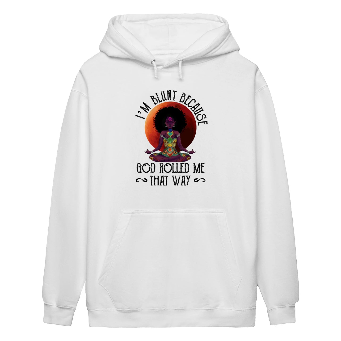 {"colors":["White","White","White","White","White","White"],"sizes":["S","3XL","2XL","XL","L","M"],"isMainImage":true}