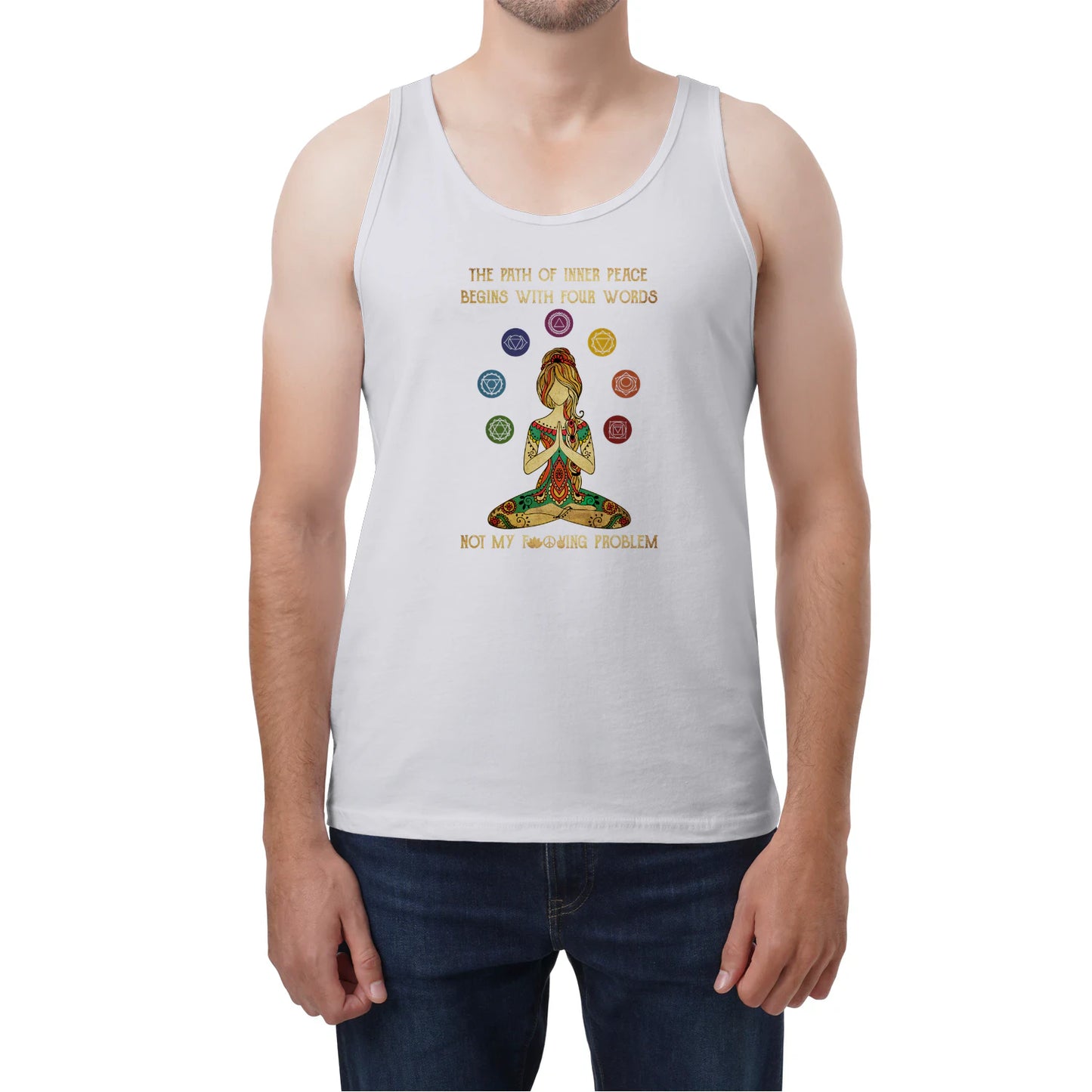 {"colors":["White","White","White","White","White","White"],"sizes":["2XL","XL","L","M","S","XS"],"isMainImage":false}