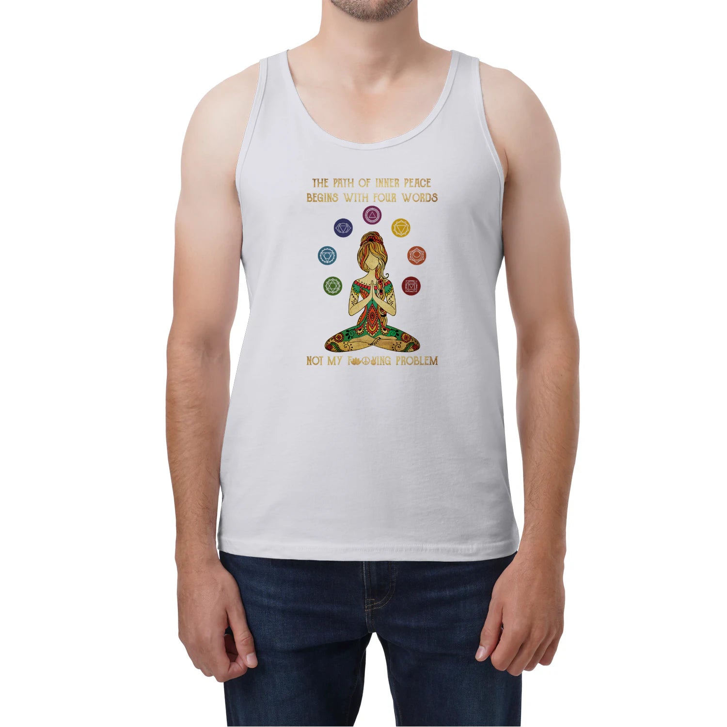 {"colors":["White","White","White","White","White","White"],"sizes":["2XL","XL","L","M","S","XS"],"isMainImage":false}