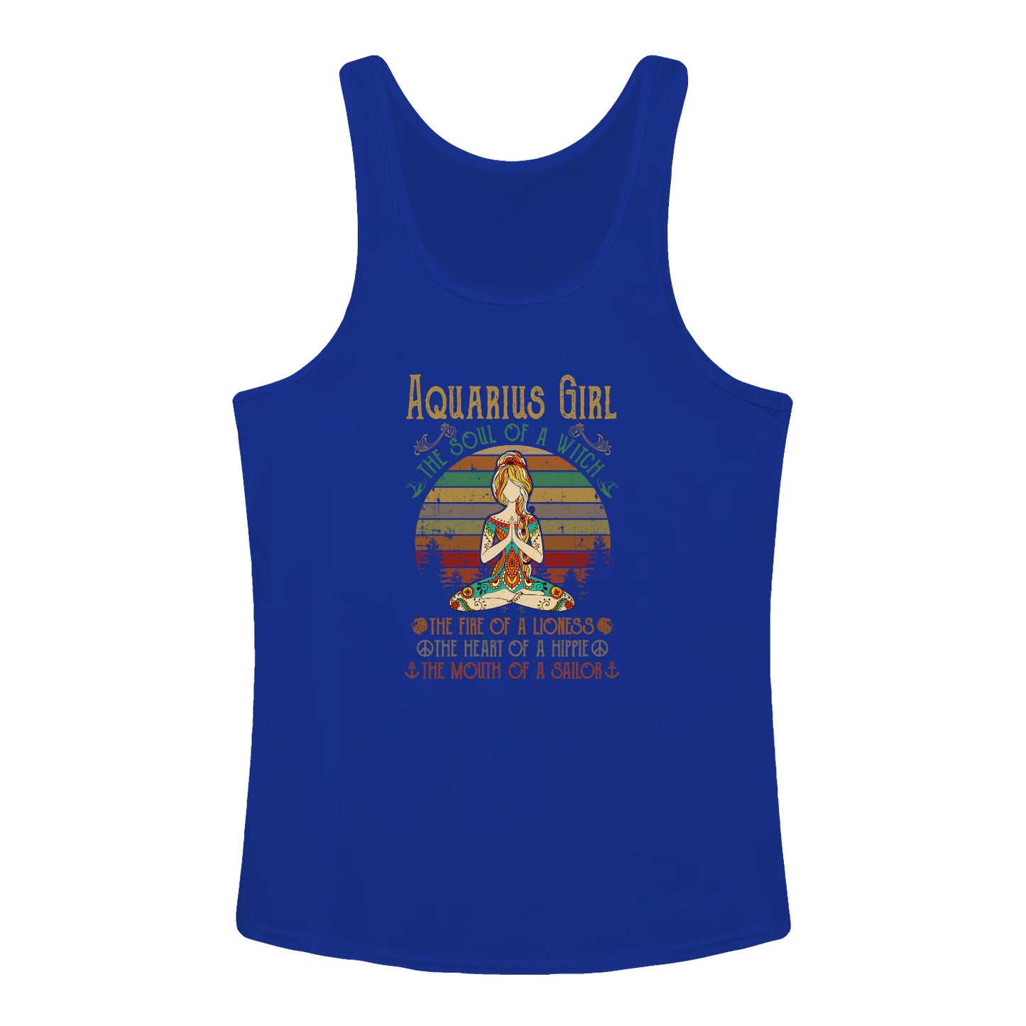 {"colors":["True Royal","True Royal","True Royal","True Royal","True Royal","True Royal"],"sizes":["2XL","XL","L","M","S","XS"],"isMainImage":true}