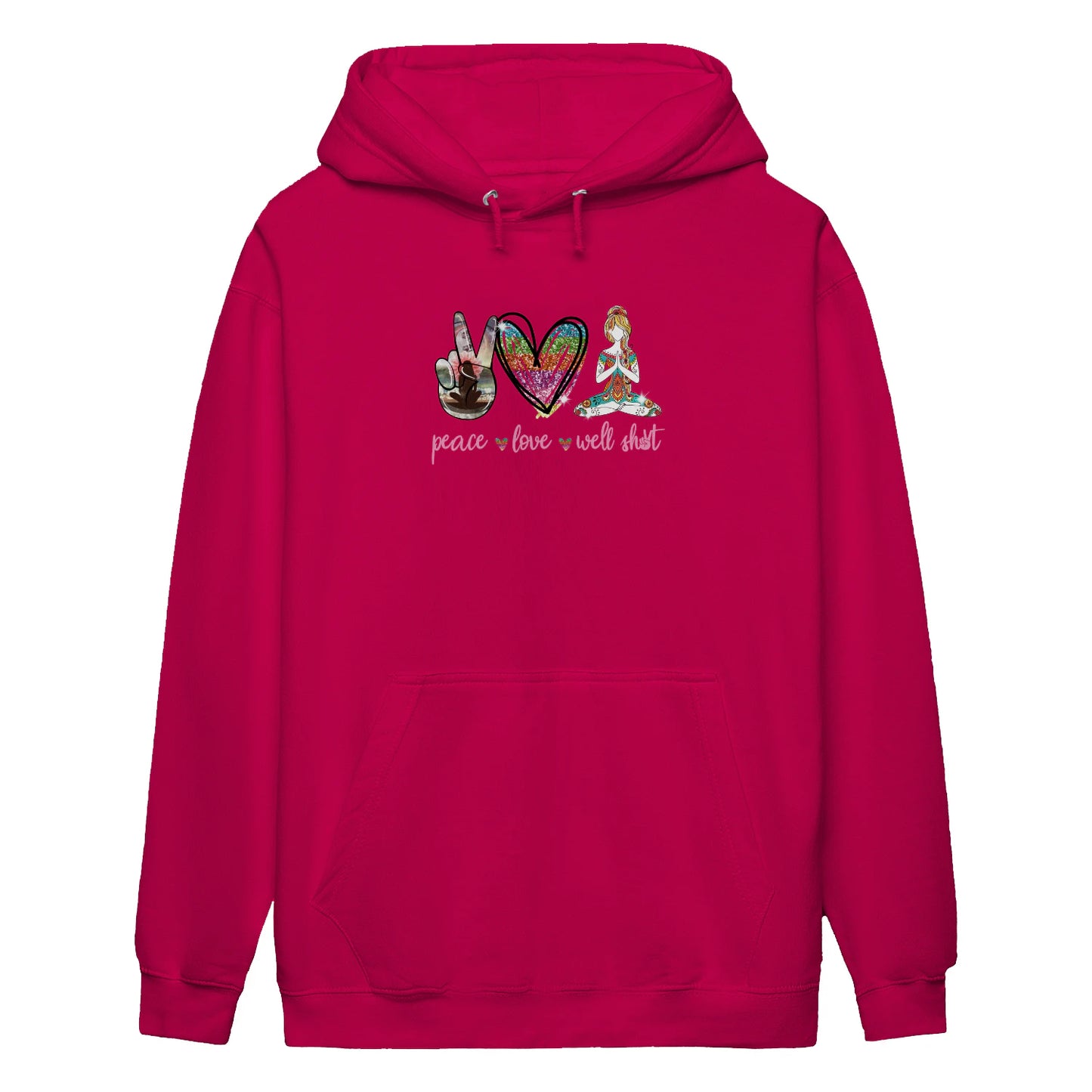 {"colors":["Hot Pink","Hot Pink","Hot Pink","Hot Pink","Hot Pink"],"sizes":["2XL","XL","L","M","S"],"isMainImage":true}