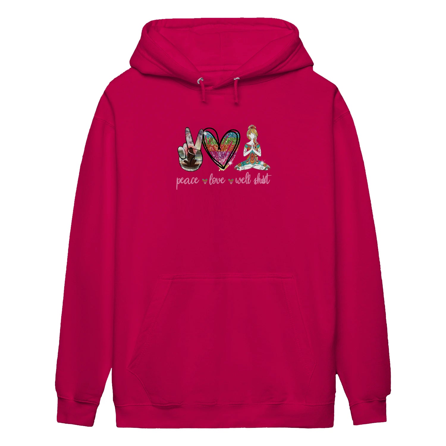 {"colors":["Hot Pink","Hot Pink","Hot Pink","Hot Pink","Hot Pink"],"sizes":["2XL","XL","L","M","S"],"isMainImage":true}