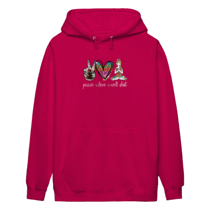 {"colors":["Hot Pink","Hot Pink","Hot Pink","Hot Pink","Hot Pink"],"sizes":["2XL","XL","L","M","S"],"isMainImage":true}