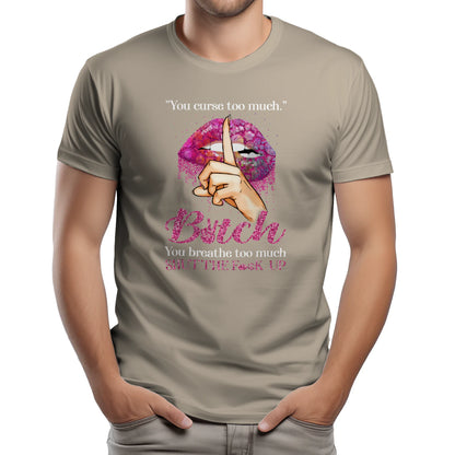 {"colors":["Sand","Sand","Sand","Sand","Sand","Sand","Sand"],"sizes":["4XL","3XL","2XL","XL","L","M","S"],"isMainImage":false}